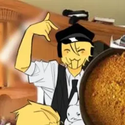 Profile image of 콘트랙티