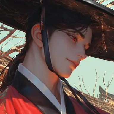 Profile image of 무현