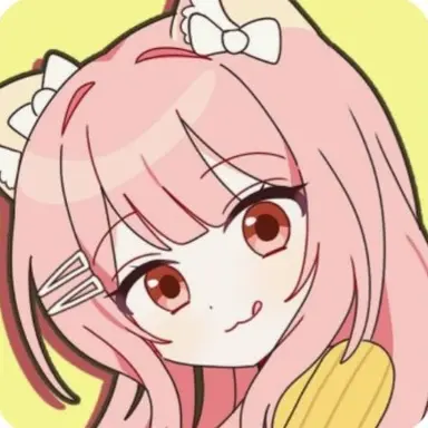 Profile image of 모양몬
