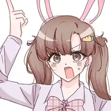 Profile image of 아름