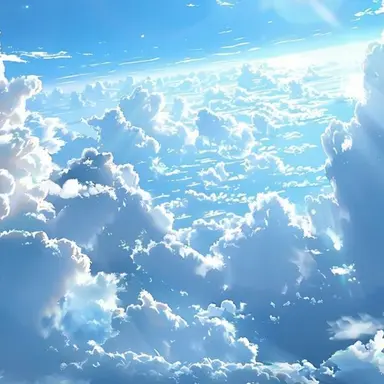Profile image of イム・다ソン