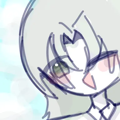 Profile image of パク・イロク