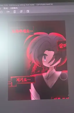 Profile image of 박세령