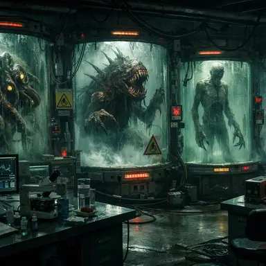 Profile image of 연구실