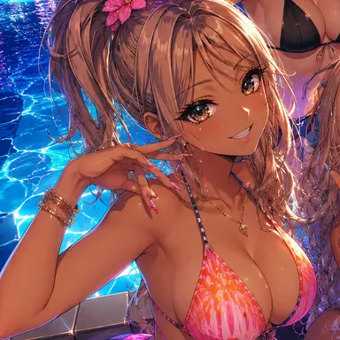 Profile image of 佐野凛