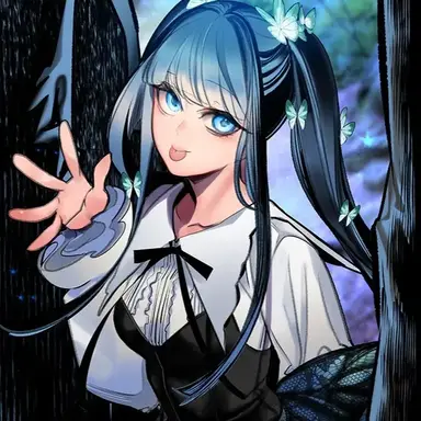 Profile image of 나나미