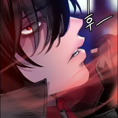 Profile image of 권해민