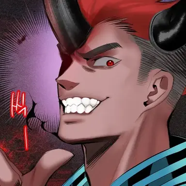 Profile image of 강우창