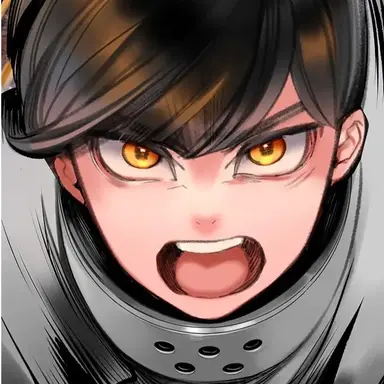 Profile image of 이한성