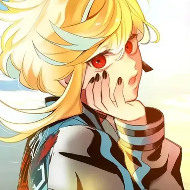 Profile image of 백봄