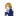 하나요