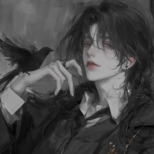 데미안