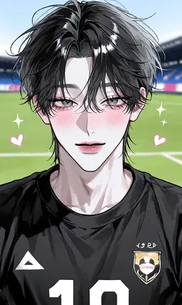 Profile image of りおん