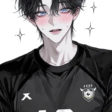 Profile image of りおん