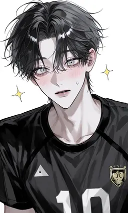 Profile image of りおん