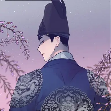 Profile image of 이재