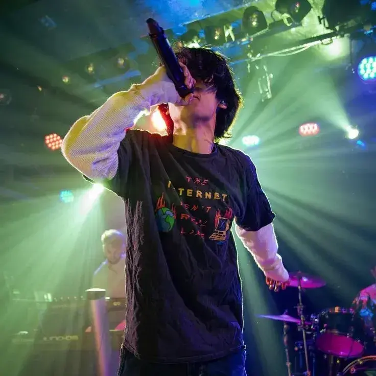 LameCash5946의 Mateo Vargas