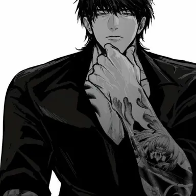 Profile image of 표덕현