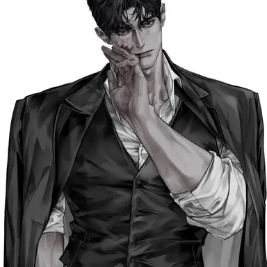 Profile image of 이재후