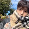 Profile image of Seungmin