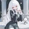 Profile image of チェ・ユビン