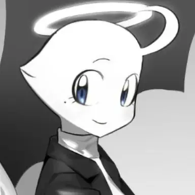 Profile image of 마노