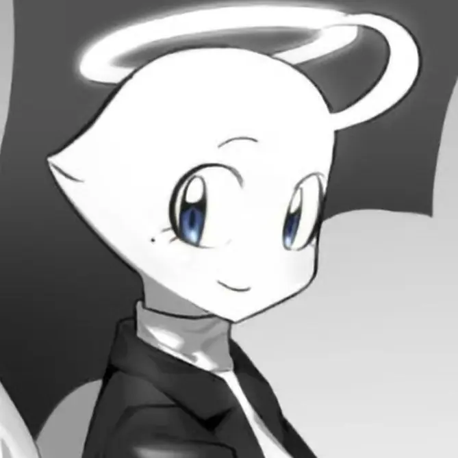 MatureCliff1989의 Ma-no