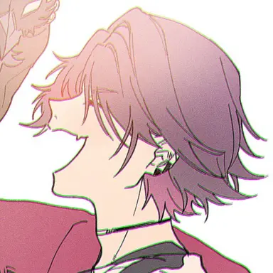 Profile image of 雲雀