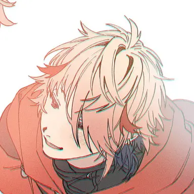 Profile image of セラフ