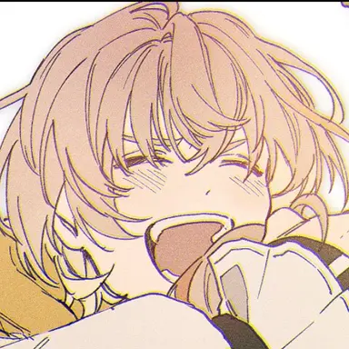 Profile image of 奏斗
