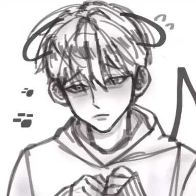 Profile image of 박가연