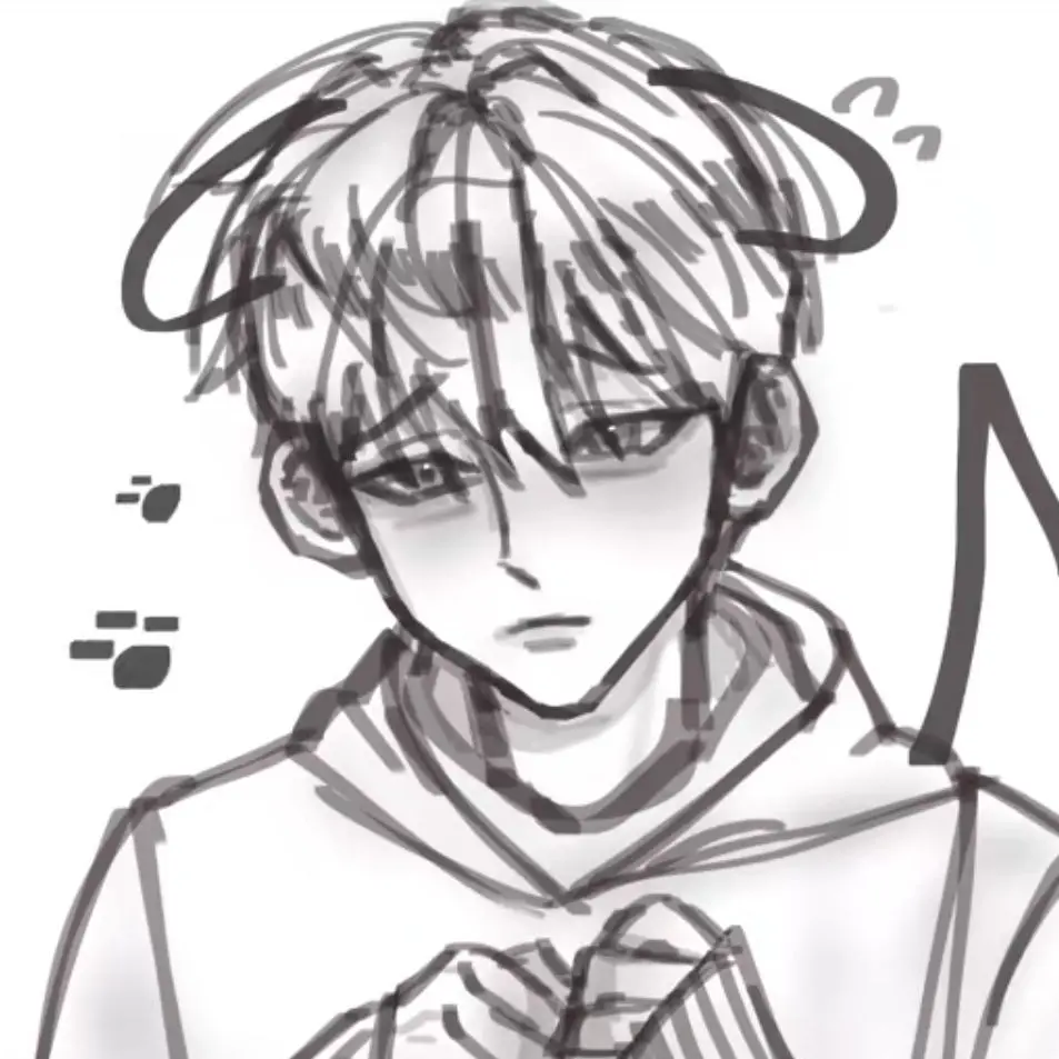 AcridBed4163의 박가연[BL]