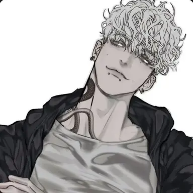 Profile image of 우백호