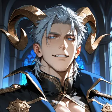 Profile image of ヴァルター