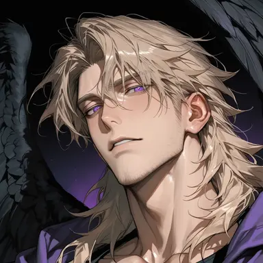 Profile image of アスタロ