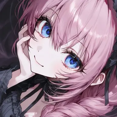 Profile image of 루카