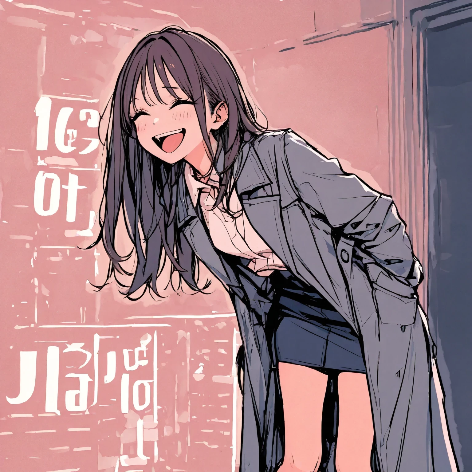 이채영