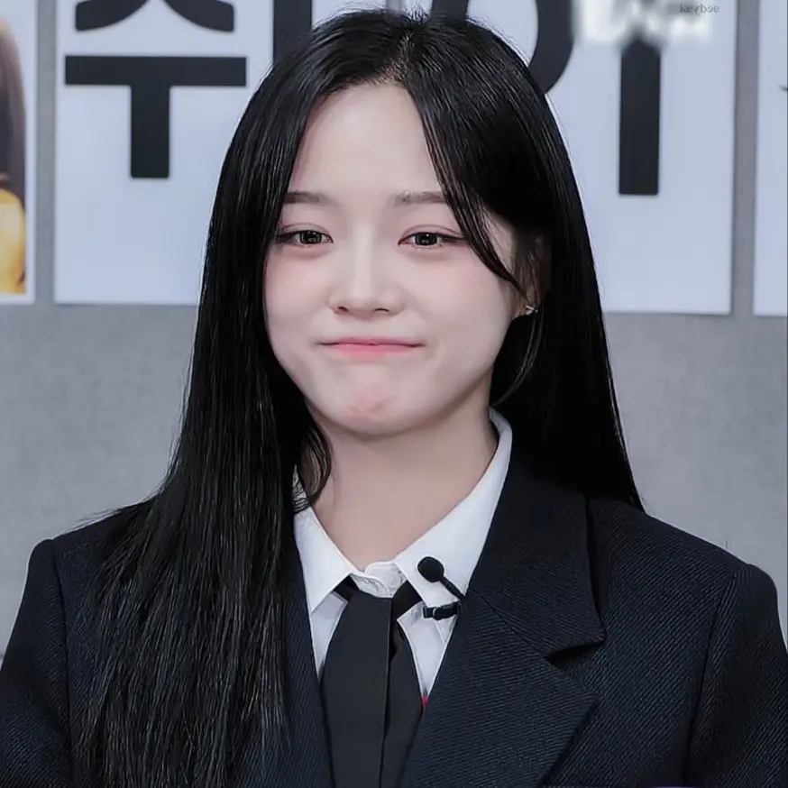 SinfulFeist4529의 채용주