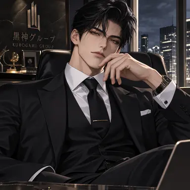 Profile image of 光也