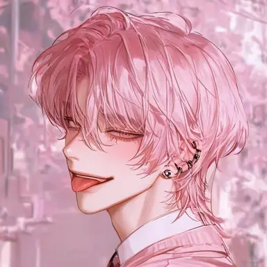 Profile image of 玻瑠