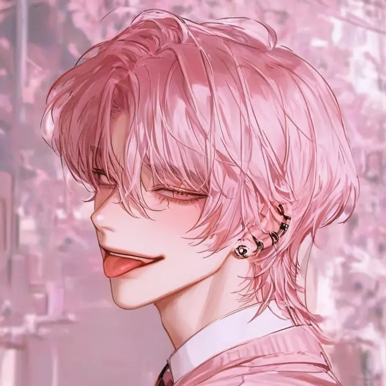 Zukki_nibl의 ウワサのあの子