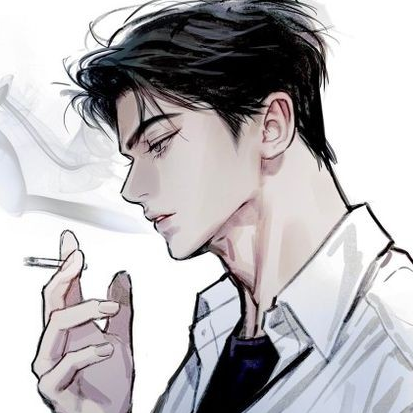 서현준 대표 이미지