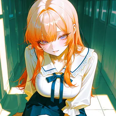 Profile image of パク・ソヒョン