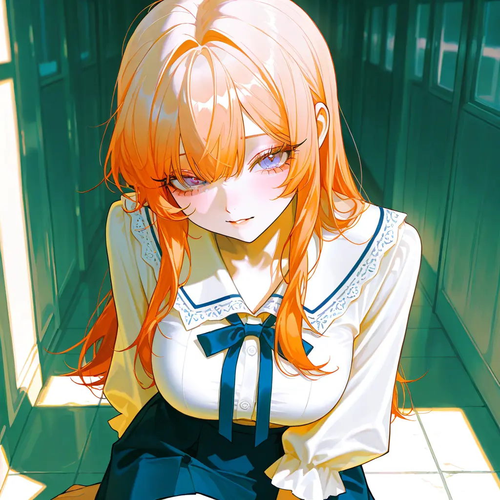 080808_took의 パク・ソヒョン