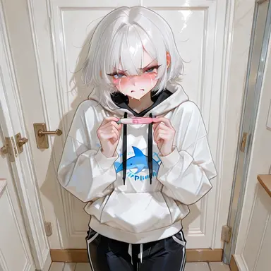 Profile image of 강지율