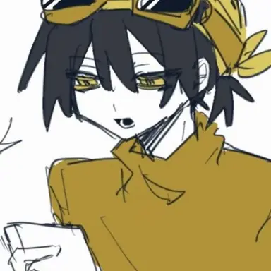 Profile image of ISTP