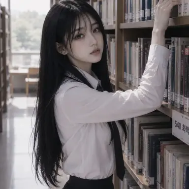 Profile image of 이지유