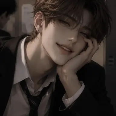 Profile image of 한도윤