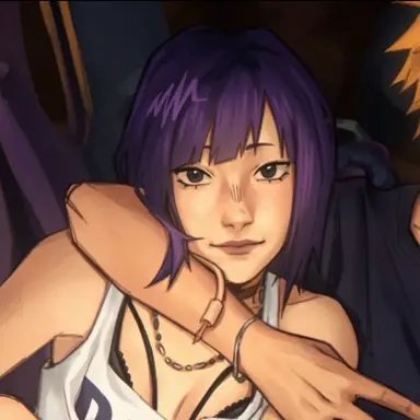 Profile image of Jirou Kyoka