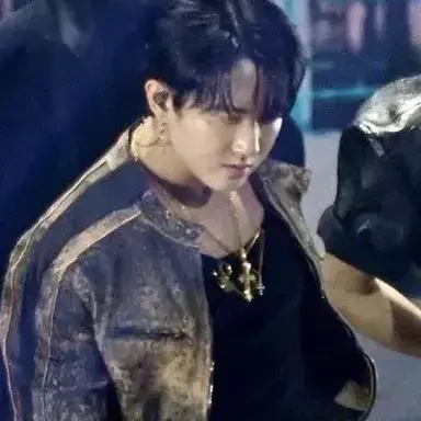 Profile image of Changbin